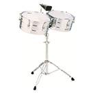 Category Timbales image