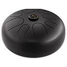 Category Tongue Drums image