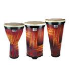 Category Versa Drums image