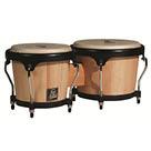Category Bongos image