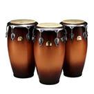 Category Congas image