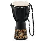 Category Djembes image