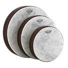 Category Frame Drums image
