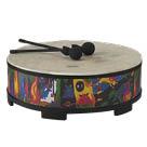 Category Gathering Drums image