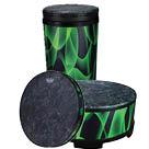 Category Green and Clean Products image