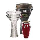 Category World Drums & Percussion image