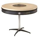 Category Drum Tables image