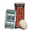 Category Clearance Drums & Percussion image