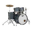 Category Acoustic Drumsets image