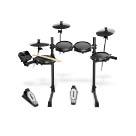 Category Electronic Drumsets image