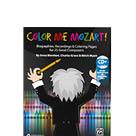 Category Games & Activities image