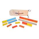 Category Clearance Gifts, Games, and Resources image
