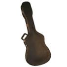 Category Guitar & Folk Bags & Cases image