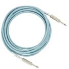 Category Guitar & Folk Cables image
