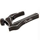 Category Guitar & Folk Capos image