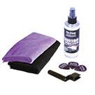 Category Guitar & Folk Cleaning & Care image