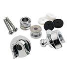 Category Guitar & Folk Replacement Parts image