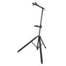 Category Guitar & Folk Stands image