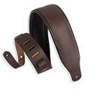 Category Guitar & Folk Straps image