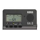 Category Guitar & Folk Tuners image