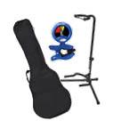 Category Guitar & Folk Accessories image