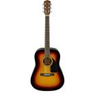 Category Acoustic Guitars image