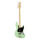Category Bass Guitars image