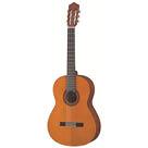 Category Classical Guitars image