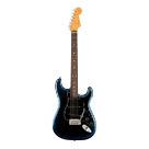 Category Electric Guitars image