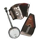 Category Folk Instruments image