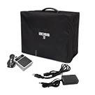 Category Guitar Amplifier Accessories image