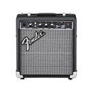 Category Guitar Amplifiers image