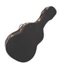 Category Mariachi Cases image
