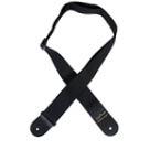 Category Mariachi Straps image