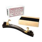 Category Mariachi Violin Accessories image