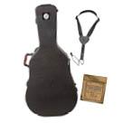 Category Mariachi Accessories image