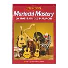 Category Mariachi Method Books image