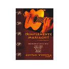Category Mariachi Resources & Texts image