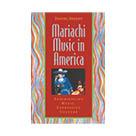Category Mariachi Print & Media image