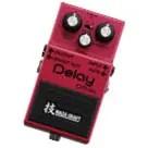 Category Guitar Pedals & Effects image