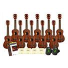 Category Ukulele Classroom Sets image