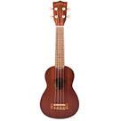 Category Ukuleles image