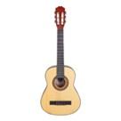 Category Classroom Guitars image
