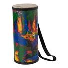 Category Kids Congas image