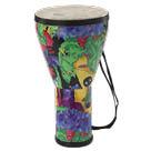 Category Kids Djembes image