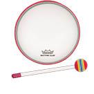 Category Kids Frame Drums image