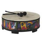 Category Kids Gathering Drums image