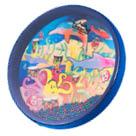 Category Kids Ocean Drums image