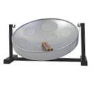 Category Kids Steel Drums image