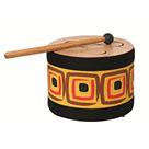 Category Kids Tone/Slit Drums image